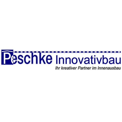 Peschke Innovativbau