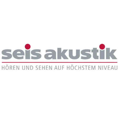 SEIS Akustik
